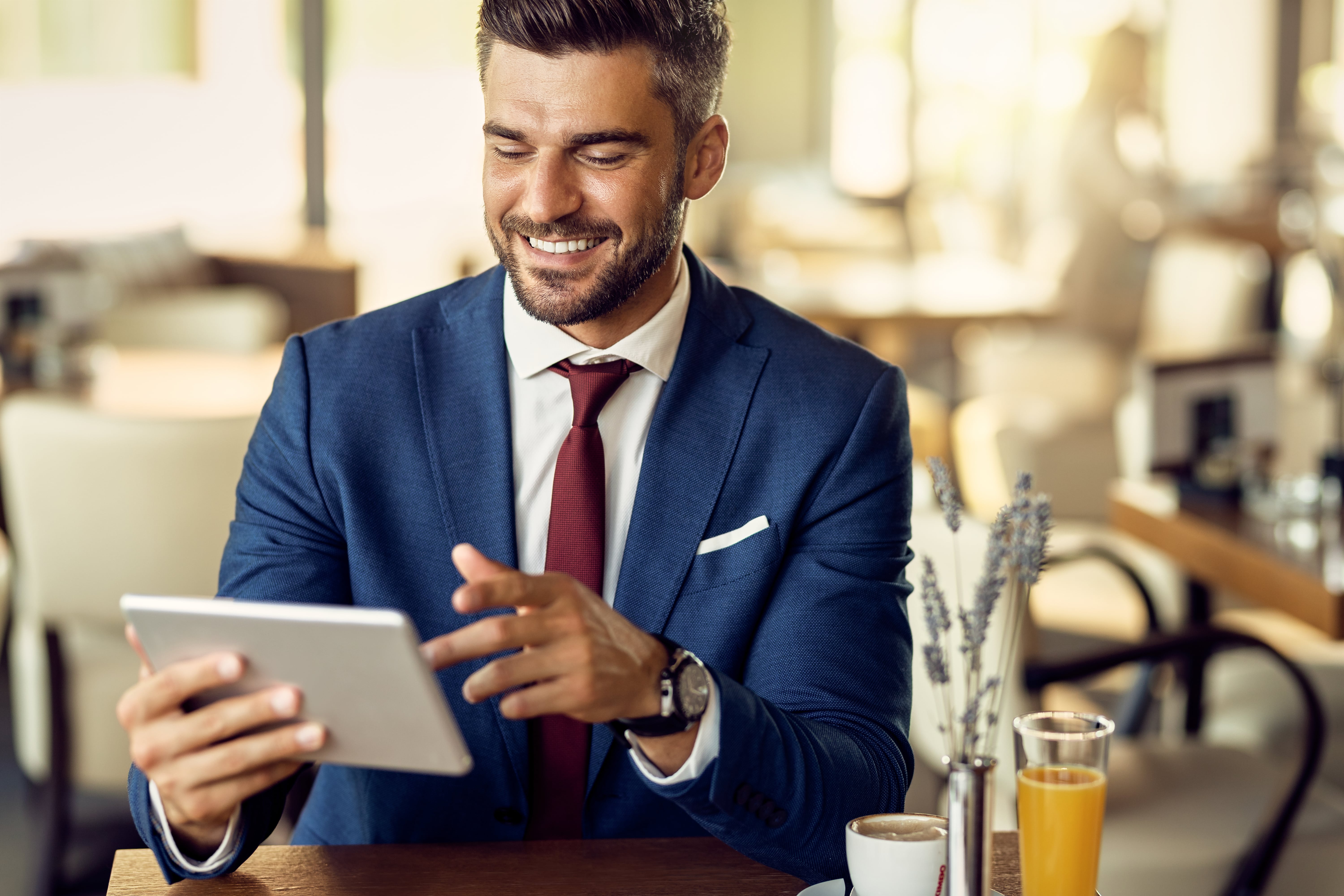 Switch-to-Hospo-Vouchers-min